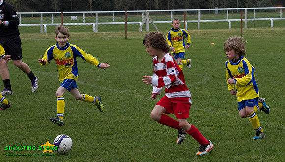 120331 BTFC v ASCOT UTD Aces (41)