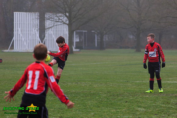 140301 B Cav U9 v NPL Blue 1-2 (Cup) 057