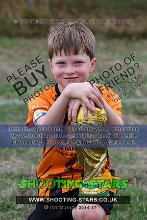 U9-FCB22-0153