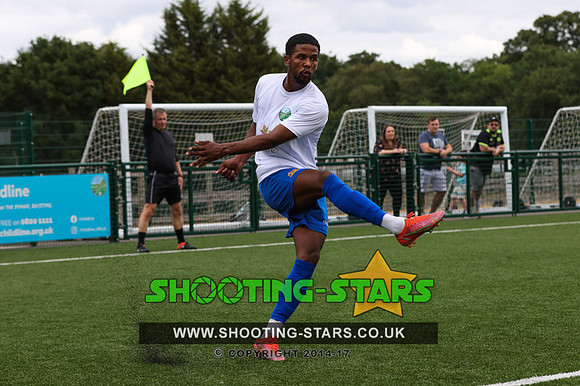 220730 Ascot v South Park-0137