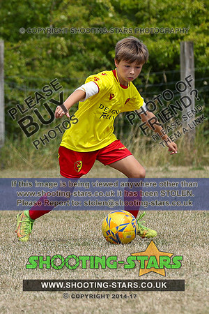 EvC22RM-U10-0030