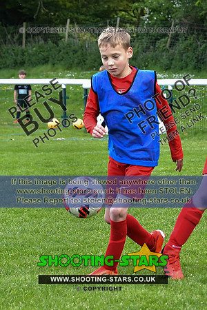 BFC22U9SL-0457