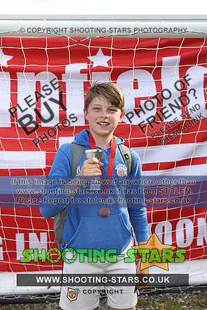 U12G-BFC24PRES-0030