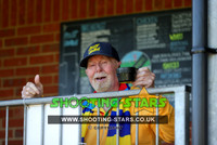 260424 Ascot v Met Police-0004