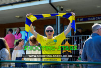260424 Ascot v Met Police-0005