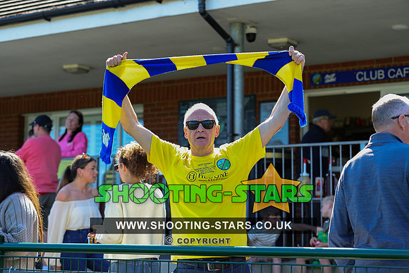 260424 Ascot v Met Police-0005