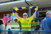 260424 Ascot v Met Police-0006