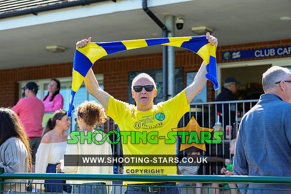 260424 Ascot v Met Police-0006