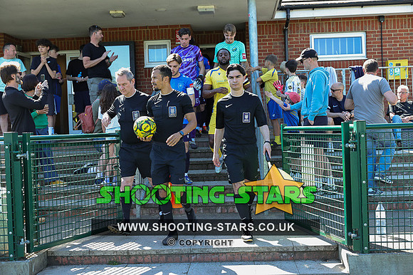 260424 Ascot v Met Police-0007
