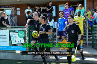 260424 Ascot v Met Police-0008