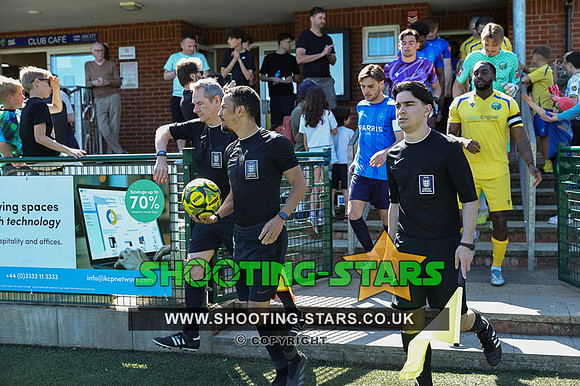 260424 Ascot v Met Police-0009