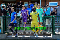 260424 Ascot v Met Police-0010