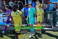 260424 Ascot v Met Police-0011