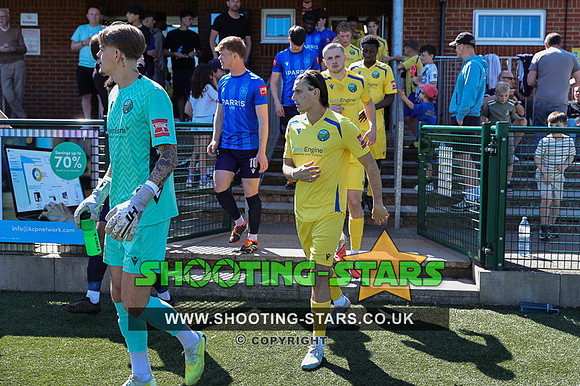 260424 Ascot v Met Police-0012