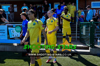 260424 Ascot v Met Police-0013