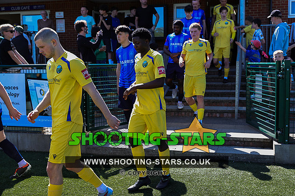 260424 Ascot v Met Police-0014