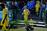 260424 Ascot v Met Police-0015