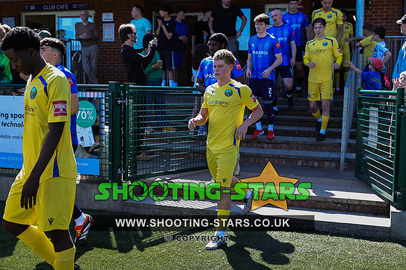 260424 Ascot v Met Police-0015