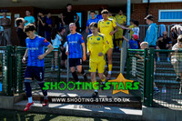 260424 Ascot v Met Police-0016
