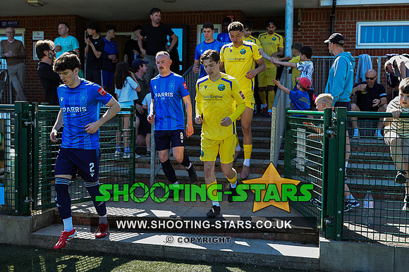260424 Ascot v Met Police-0016