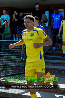260424 Ascot v Met Police-0017