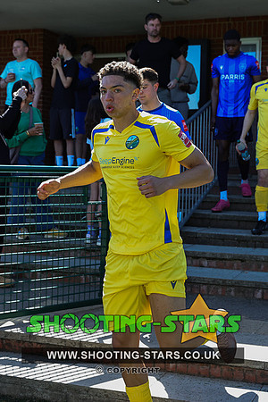 260424 Ascot v Met Police-0017