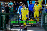 260424 Ascot v Met Police-0018