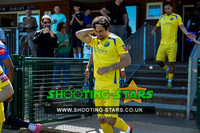 260424 Ascot v Met Police-0019