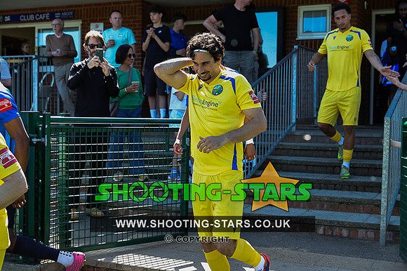 260424 Ascot v Met Police-0019