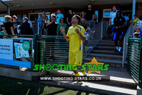 260424 Ascot v Met Police-0020