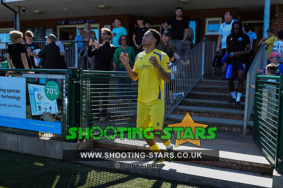 260424 Ascot v Met Police-0020