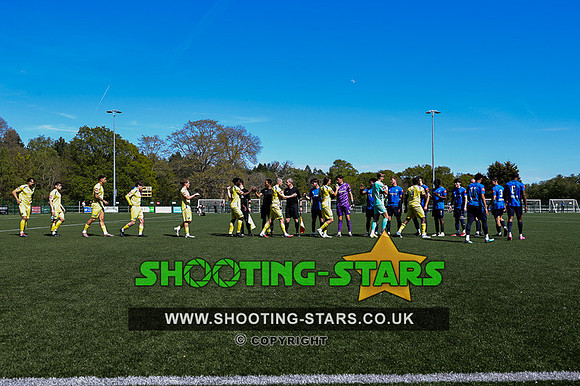 260424 Ascot v Met Police-0021