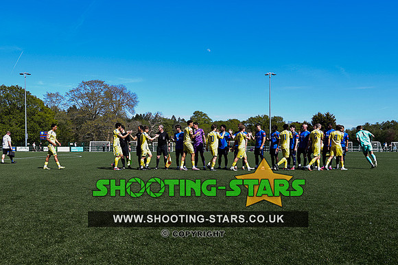260424 Ascot v Met Police-0022