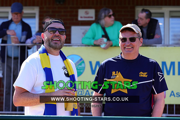 260424 Ascot v Met Police-0025