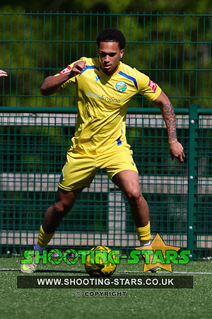 260424 Ascot v Met Police-0029