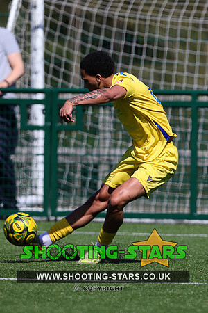 260424 Ascot v Met Police-0030