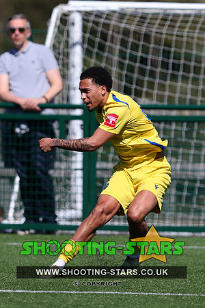 260424 Ascot v Met Police-0031