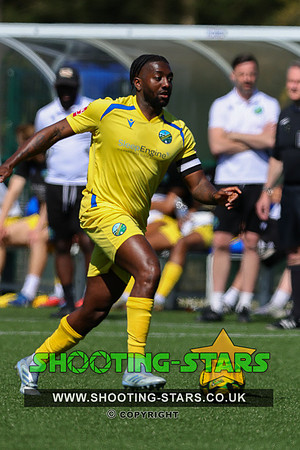 260424 Ascot v Met Police-0035