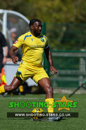 260424 Ascot v Met Police-0036