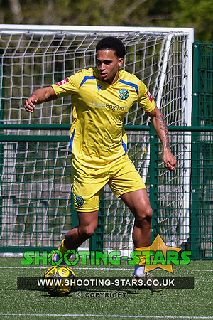 260424 Ascot v Met Police-0040