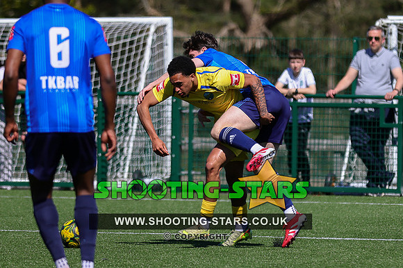 260424 Ascot v Met Police-0043
