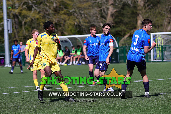 260424 Ascot v Met Police-0068