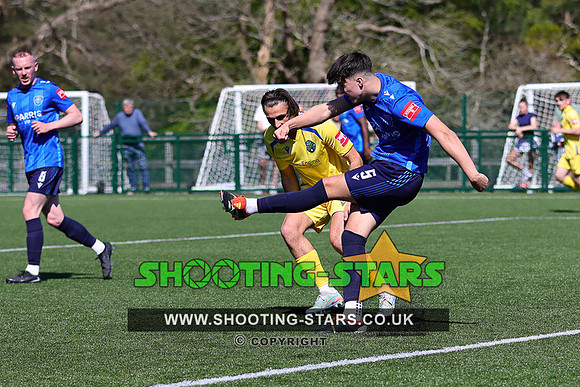 260424 Ascot v Met Police-0069