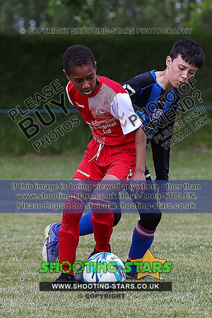 HH22U12-0099