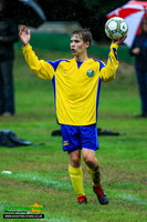 180922 Ascot v Wokingham & Emmbrook