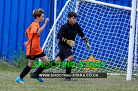 U12 CUP EvC24-0022