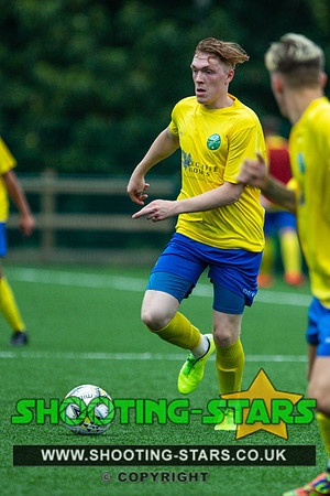 200815 Ascot UTD v Basingstoke-148
