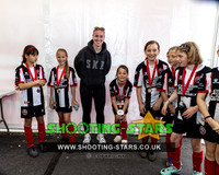MAX69174