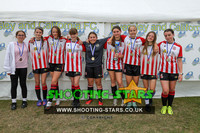 U14G EvC24 PRES-0002