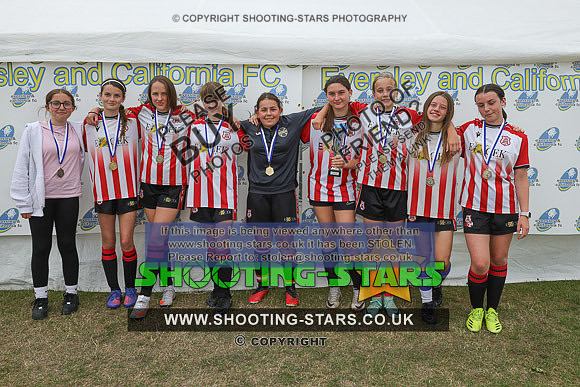 U14G EvC24 PRES-0002